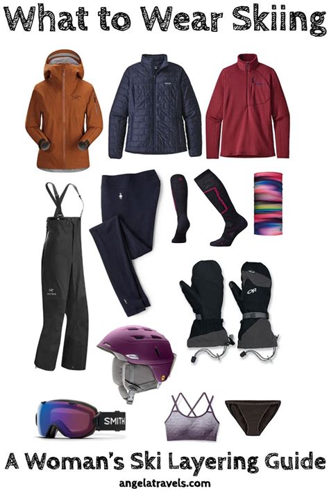 Nike Winter & Skiing Clothes, Shoes & Gear 